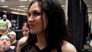 melina wwe nude|Melina Perez Talks At Length About Nude Photos Of Herself。